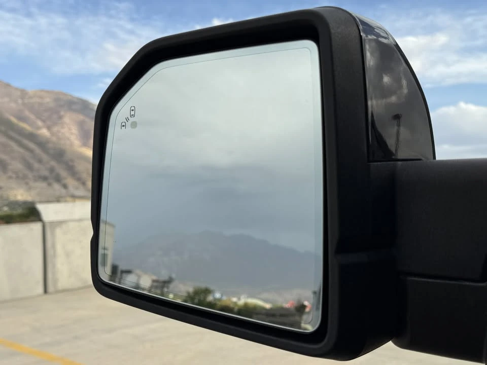 2019 Ford F-150 13th Gen - Image 12 of 18