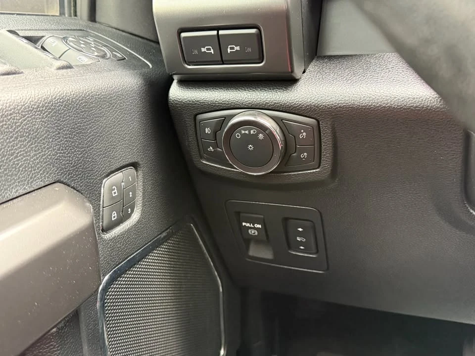 2019 Ford F-150 13th Gen - Image 11 of 18