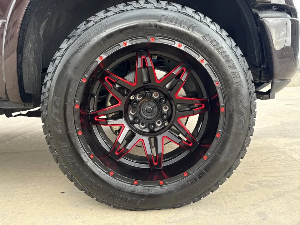 2019 Ford F-150 13th Gen - Image 16 of 18