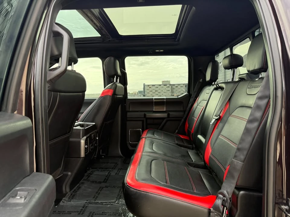 2019 Ford F-150 13th Gen - Image 13 of 18