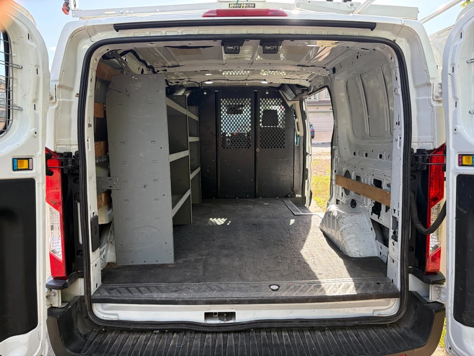 2019 Ford Super Duty 4th Gen - Image 16 of 16