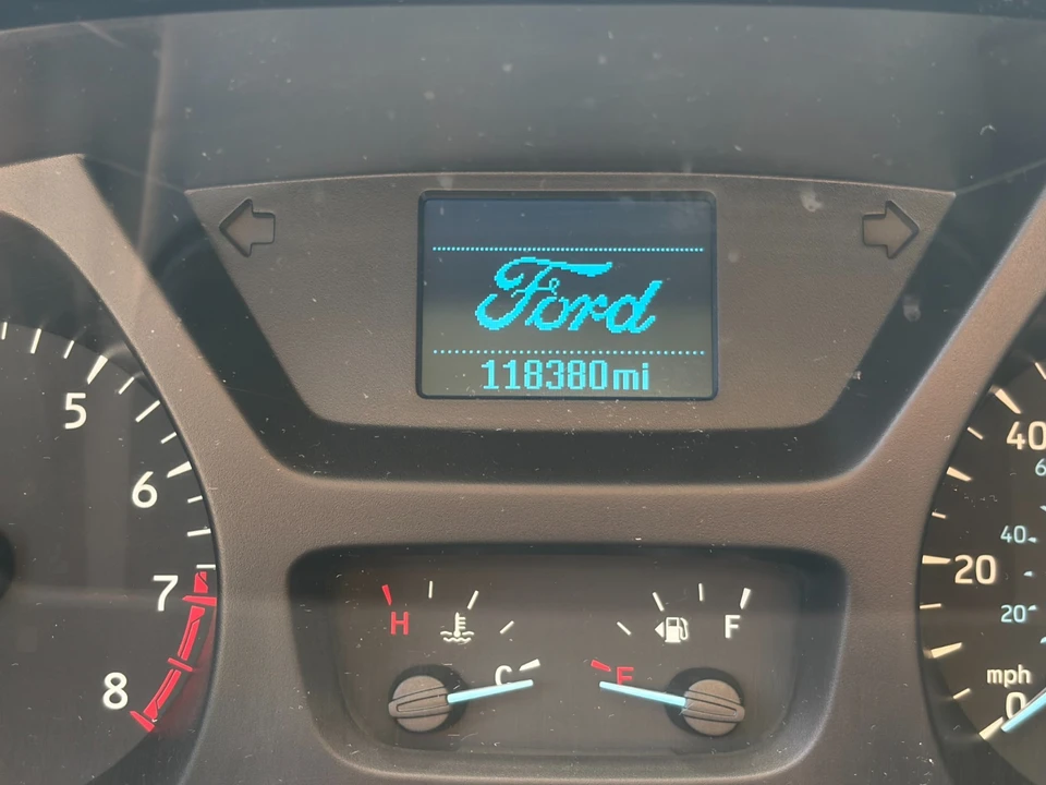 2019 Ford Super Duty 4th Gen - Image 11 of 16