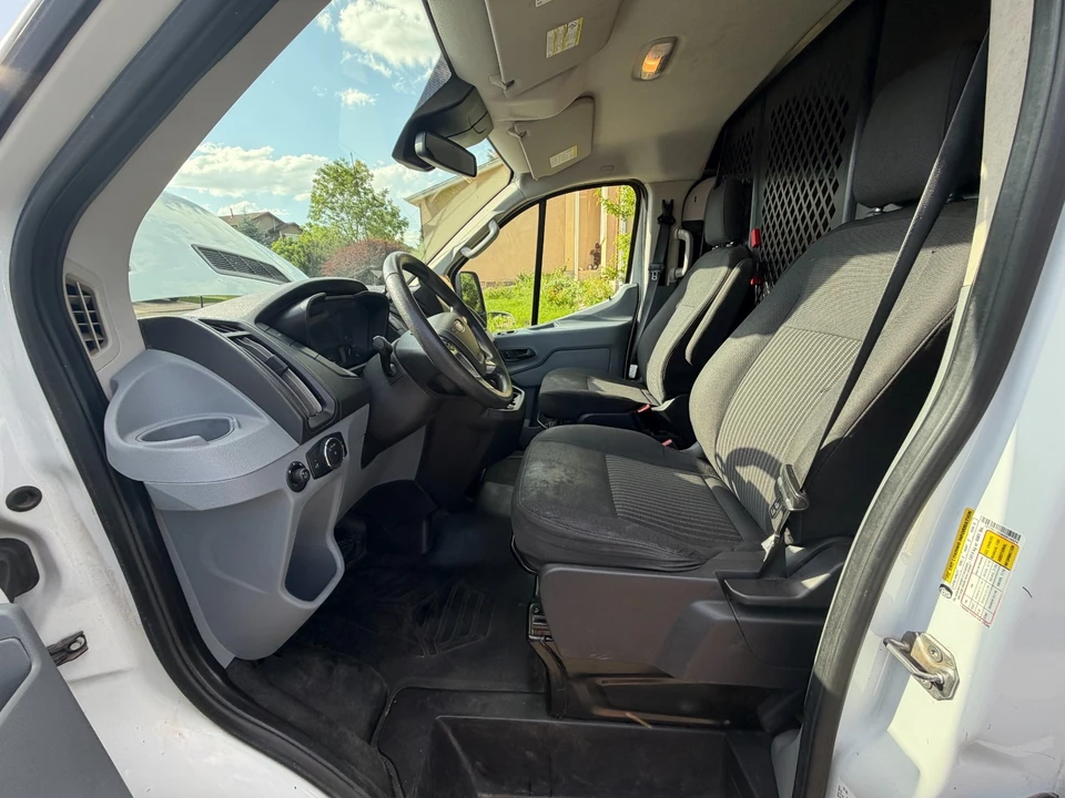 2019 Ford Super Duty 4th Gen - Image 10 of 16