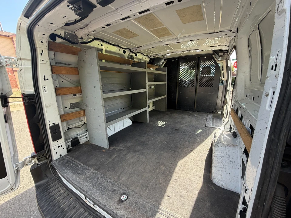 2019 Ford Super Duty 4th Gen - Image 14 of 16