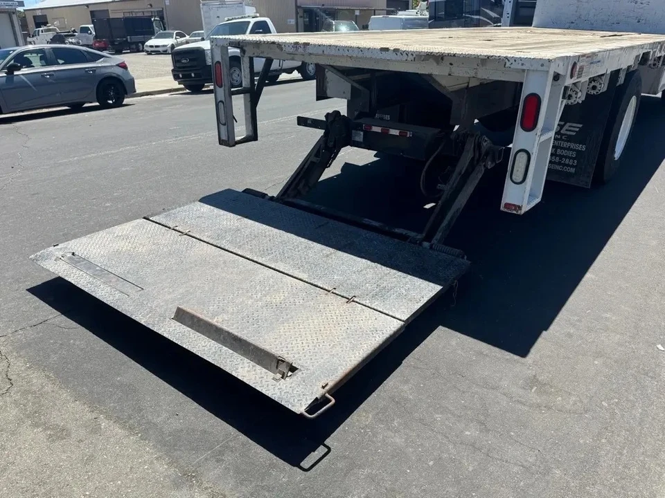2019 Ford F-Series - Image 9 of 19