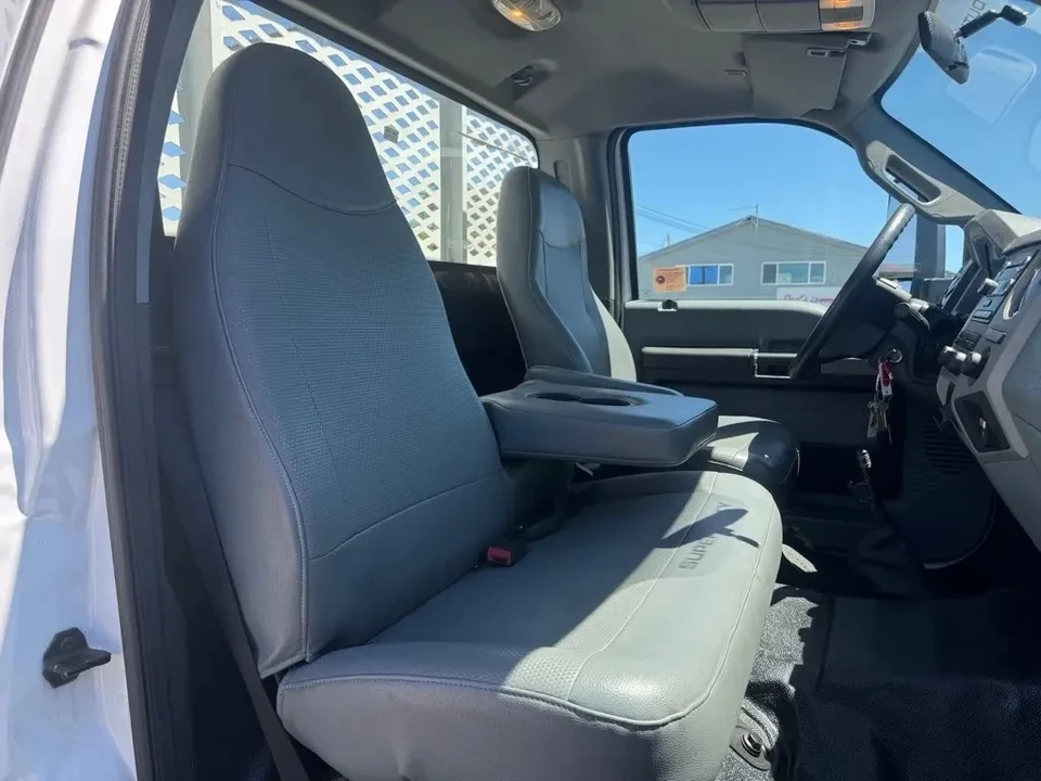 2019 Ford F-Series - Image 14 of 19
