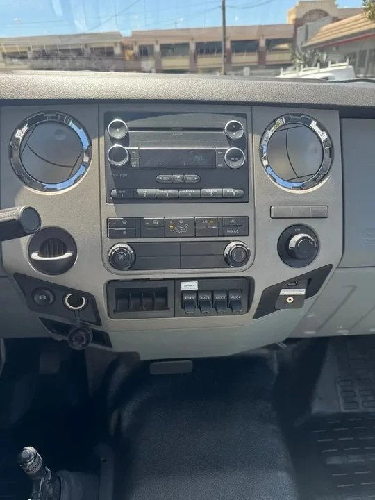 2019 Ford F-Series - Image 15 of 19