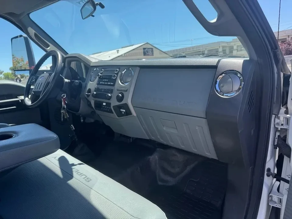 2019 Ford F-Series - Image 13 of 19