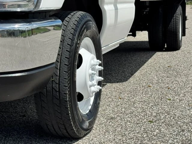 2019 Ford Super Duty 4th Gen - Image 13 of 13