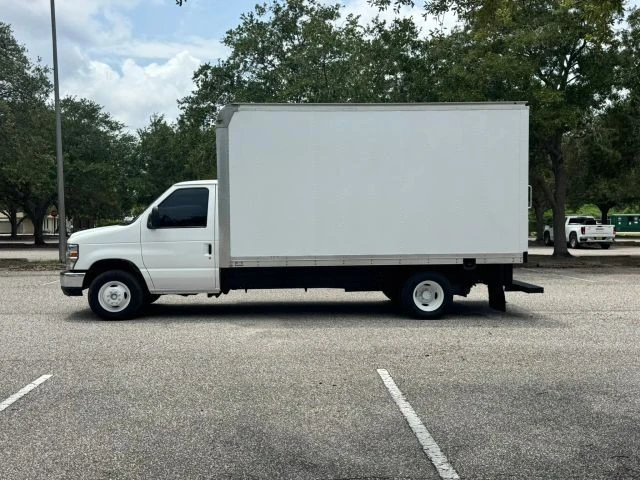 2019 Ford Super Duty 4th Gen - Image 3 of 13