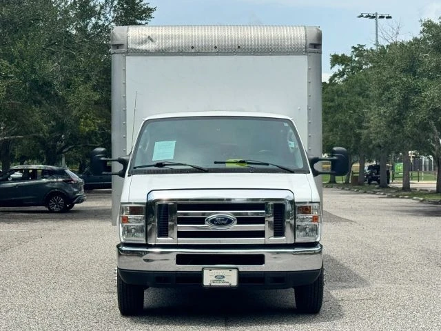 2019 Ford Super Duty 4th Gen - Image 2 of 13