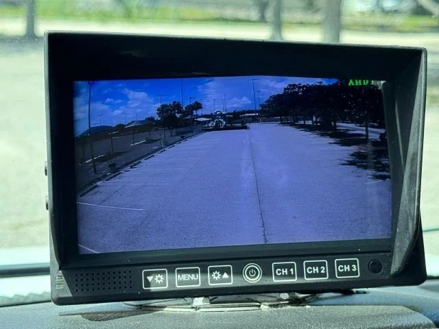 2019 Ford Super Duty 4th Gen - Image 10 of 13