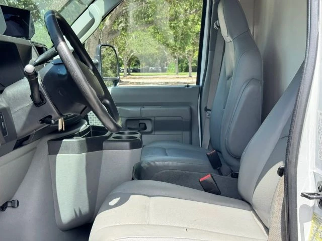 2019 Ford Super Duty 4th Gen - Image 12 of 13