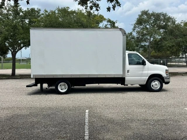2019 Ford Super Duty 4th Gen - Image 7 of 13