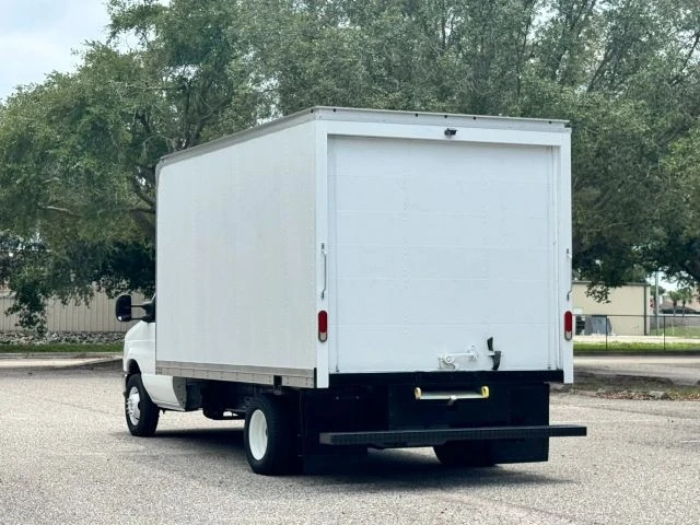 2019 Ford Super Duty 4th Gen - Image 4 of 13