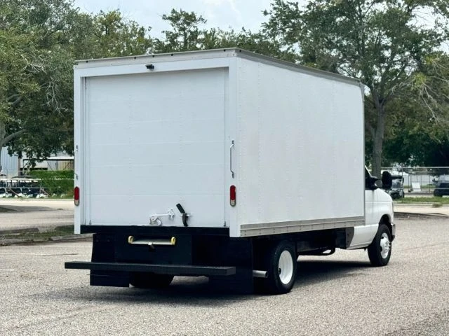 2019 Ford Super Duty 4th Gen - Image 6 of 13