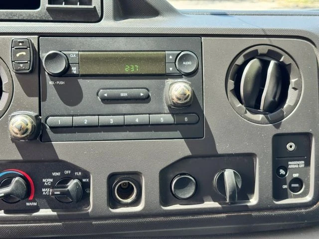 2019 Ford Super Duty 4th Gen - Image 11 of 13
