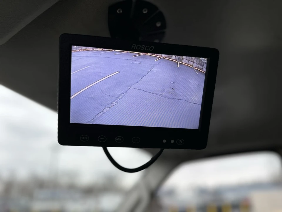 2019 Ford Super Duty 4th Gen - Image 13 of 21