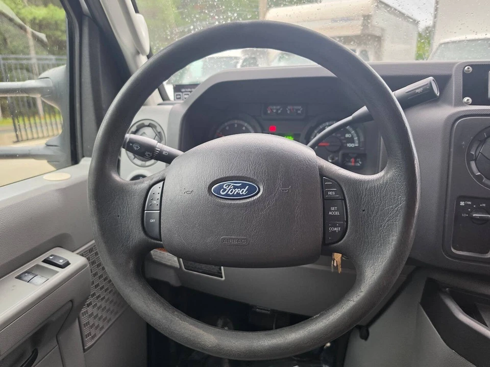 2019 Ford Super Duty 4th Gen - Image 17 of 31