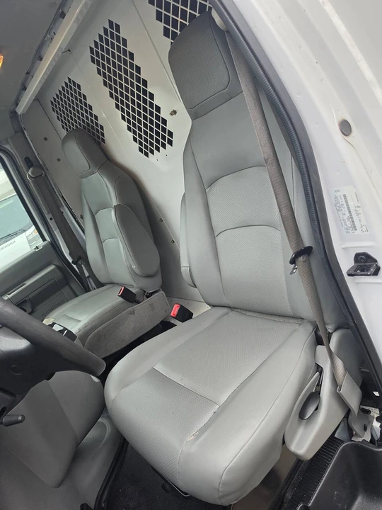 2019 Ford Super Duty 4th Gen - Image 12 of 31