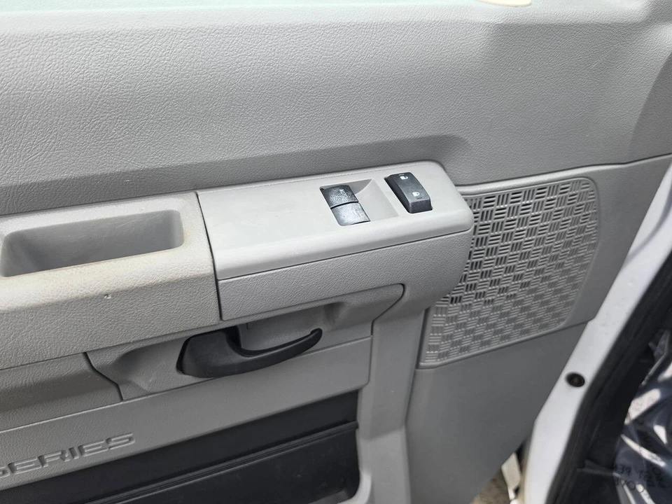 2019 Ford Super Duty 4th Gen - Image 28 of 31