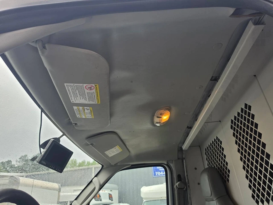 2019 Ford Super Duty 4th Gen - Image 31 of 31