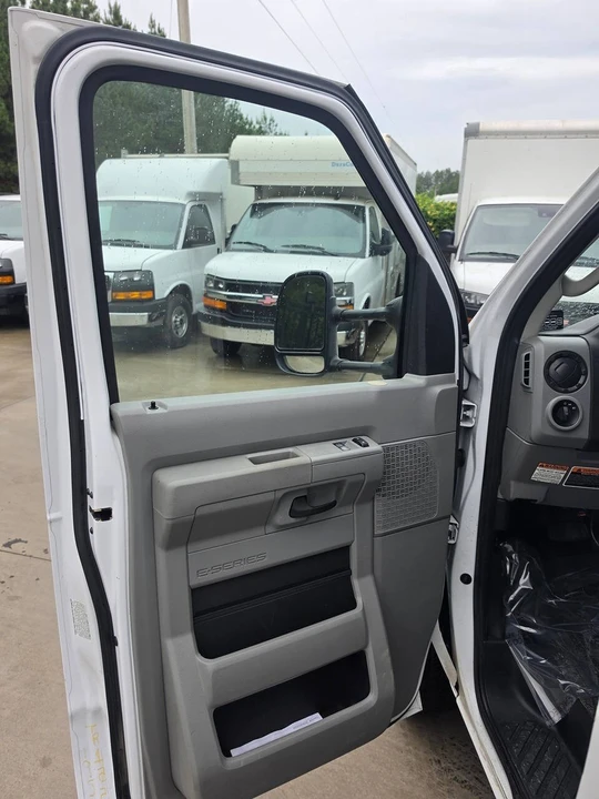 2019 Ford Super Duty 4th Gen - Image 10 of 31