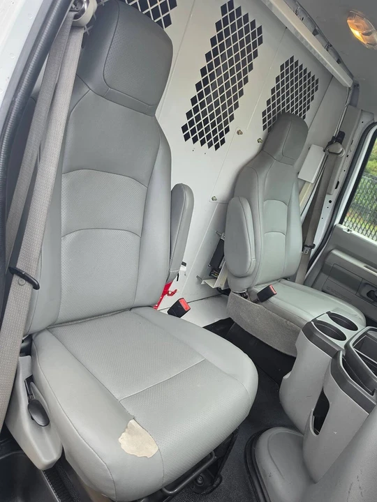 2019 Ford Super Duty 4th Gen - Image 14 of 31