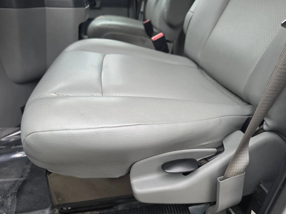 2019 Ford Super Duty 4th Gen - Image 29 of 31