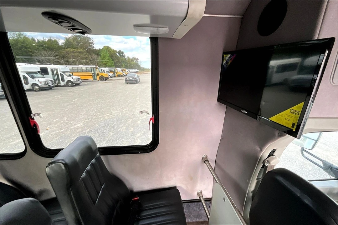 2019 Ford Super Duty 4th Gen - Image 14 of 18