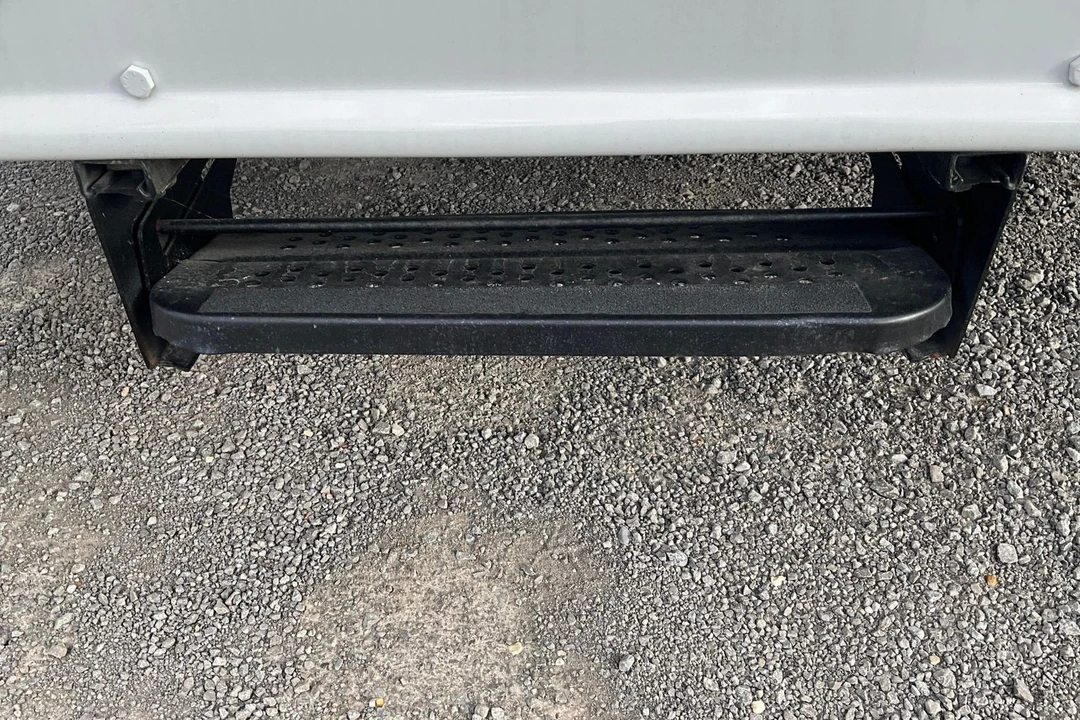 2019 Ford Super Duty 4th Gen - Image 16 of 18