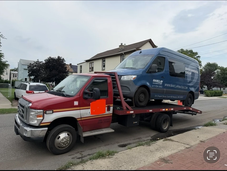 2019 Ford Super Duty 4th Gen - Image 11 of 14