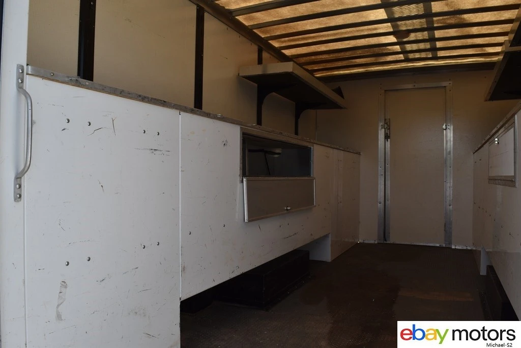 2019 Ford Econoline Van - Image 13 of 23