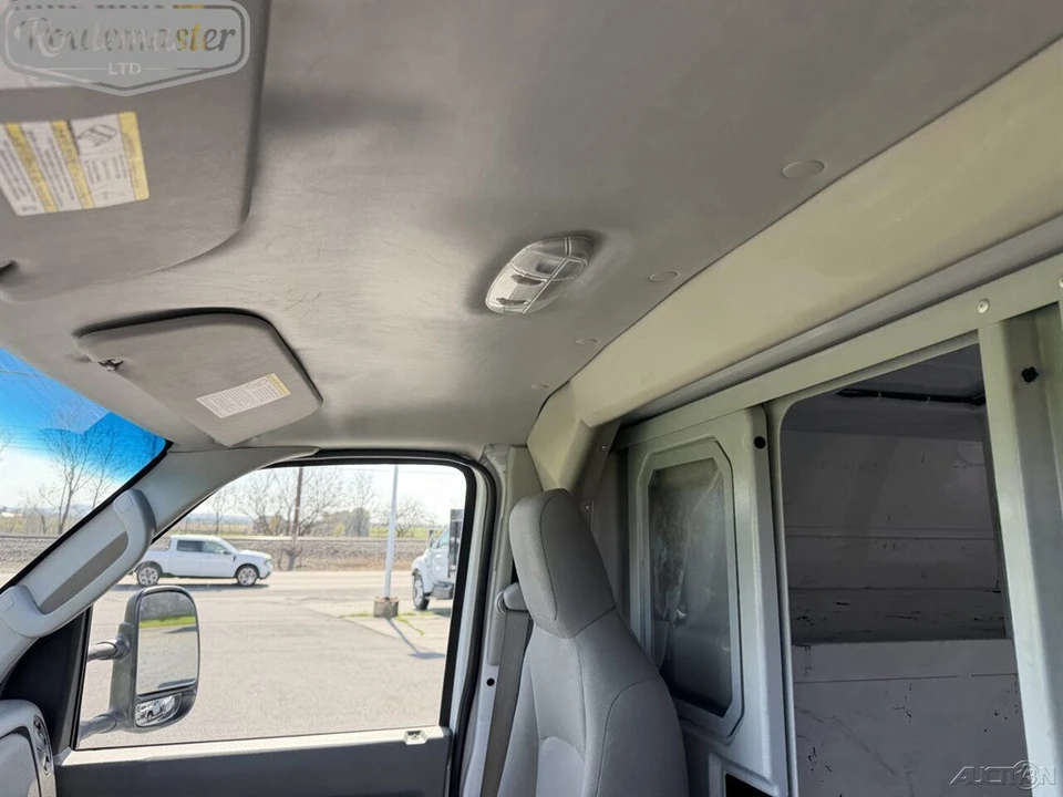 2019 Ford Econoline Van - Image 4 of 12