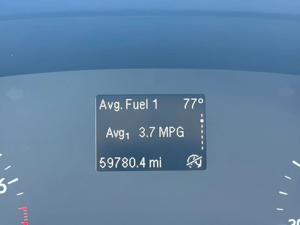 2019 Ford EcoSport - Image 18 of 26