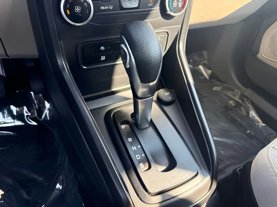 2019 Ford EcoSport - Image 13 of 26