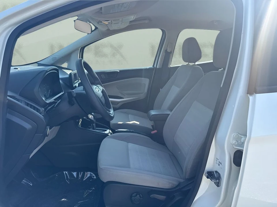 2019 Ford EcoSport - Image 9 of 26