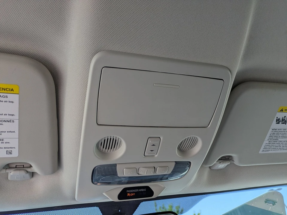 2019 Ford EcoSport - Image 27 of 31
