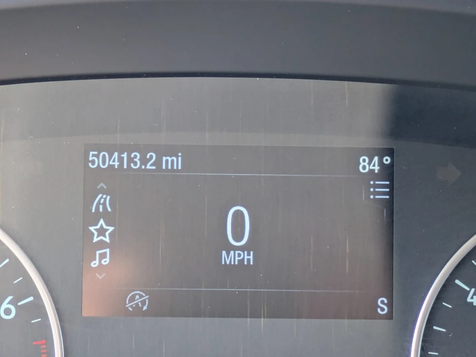 2019 Ford EcoSport - Image 21 of 31