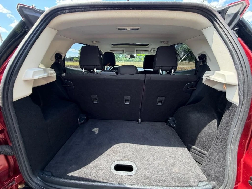 2019 Ford EcoSport - Image 23 of 26