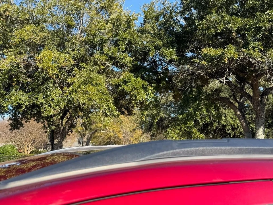2019 Ford EcoSport - Image 5 of 21