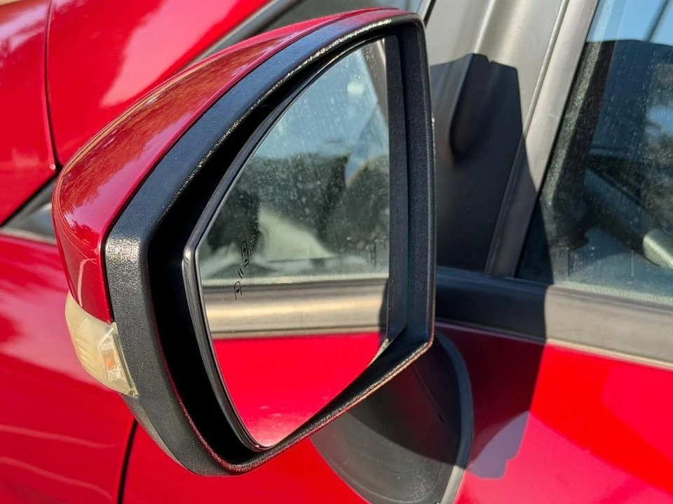 2019 Ford EcoSport - Image 4 of 21