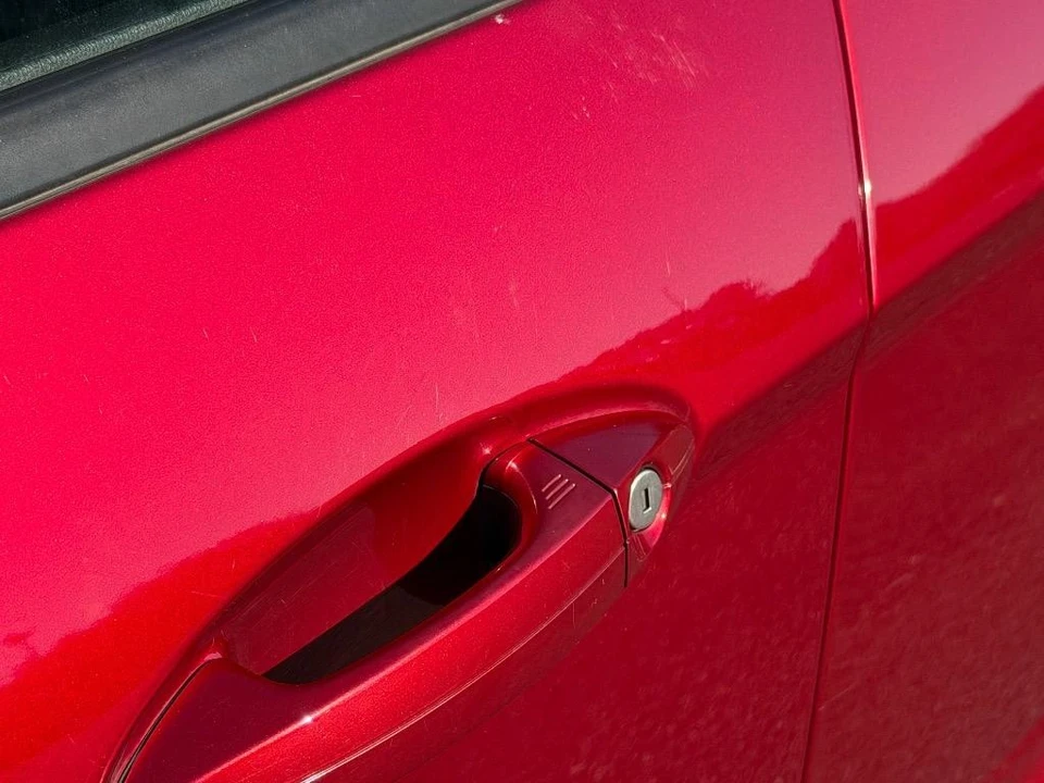 2019 Ford EcoSport - Image 3 of 21