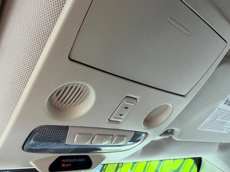2019 Ford EcoSport - Image 18 of 26