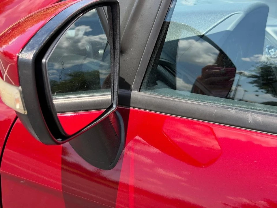 2019 Ford EcoSport - Image 3 of 26