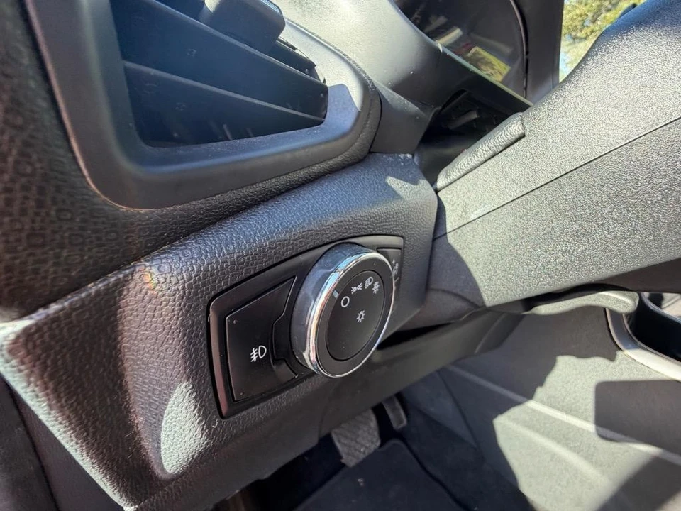 2019 Ford EcoSport - Image 11 of 21