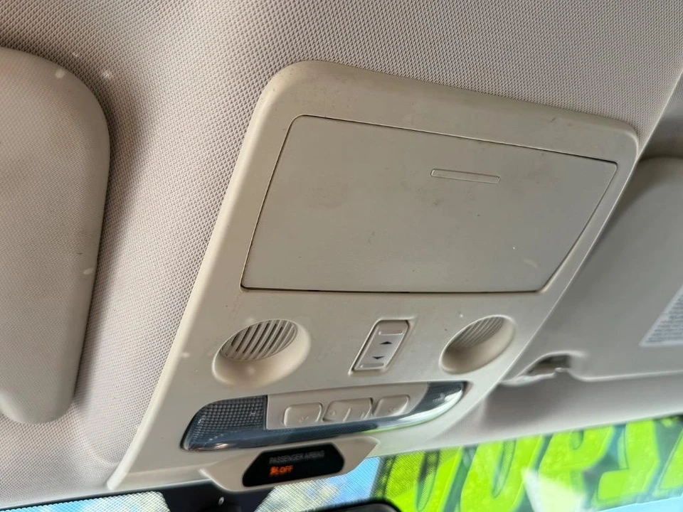 2019 Ford EcoSport - Image 18 of 21