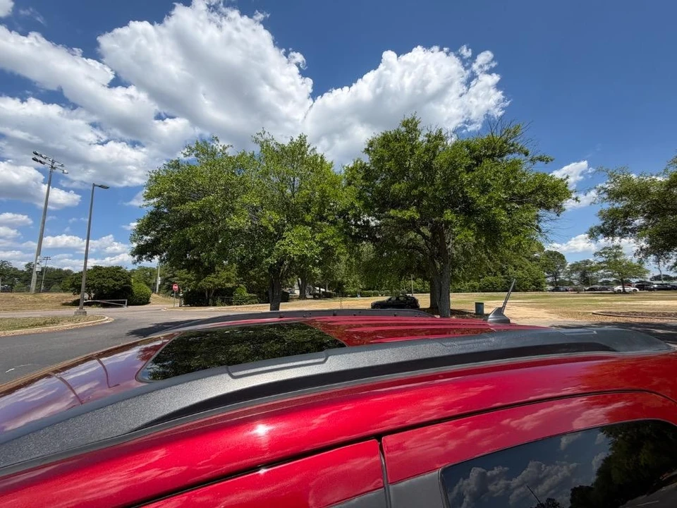 2019 Ford EcoSport - Image 4 of 26