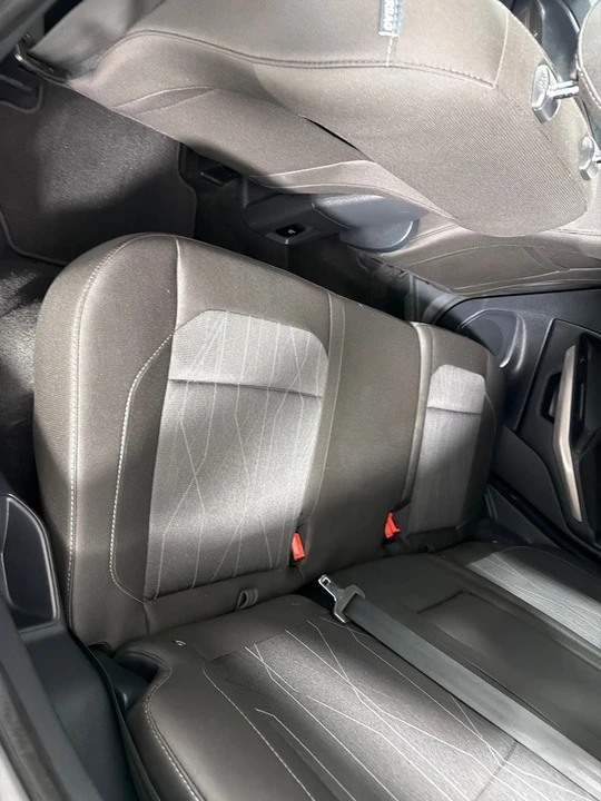 2019 Ford EcoSport - Image 20 of 21