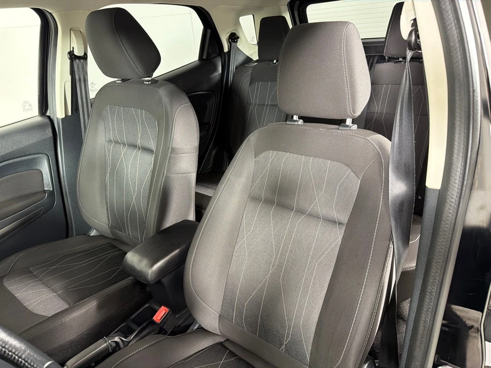 2019 Ford EcoSport - Image 13 of 21